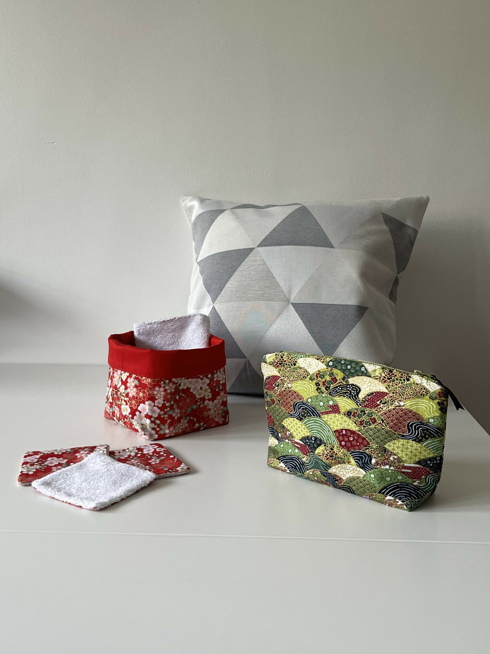Ateliers couture aux ateliers de la cour roland