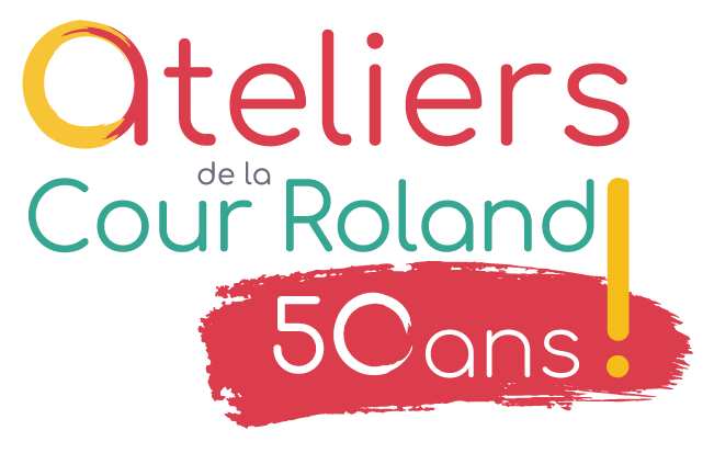 logo-50-ans