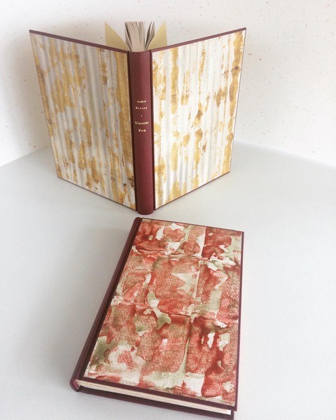 reliure-jouy-en-josas-04