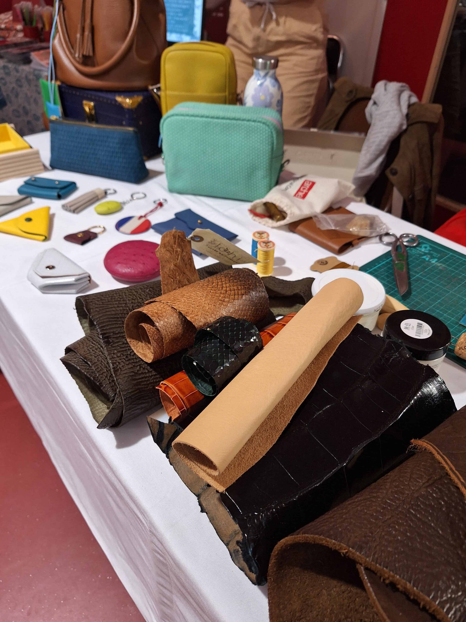 maroquinerie-jouy-en-josas-09