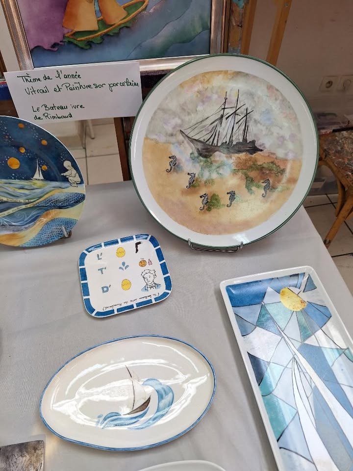peinture-sur-porcelaine-jouy-en-josas-05