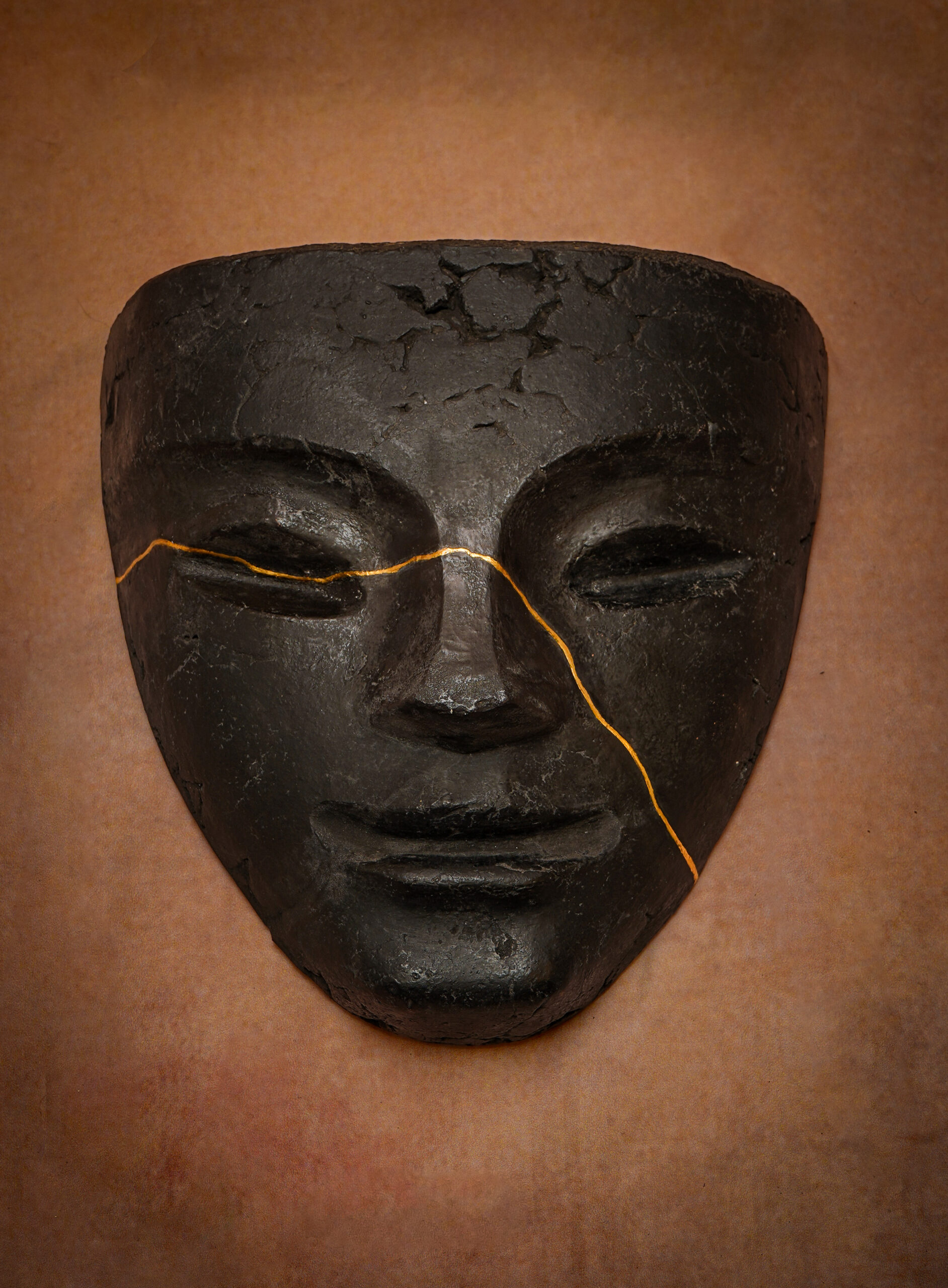 kintsugi-jouy-en-josas-01
