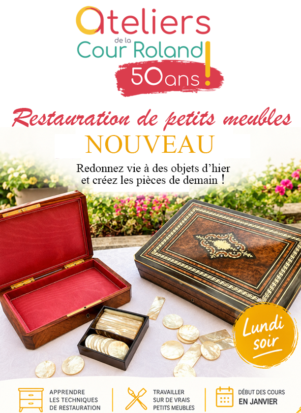 restauration-de-petits-meubles-jouy-en-josas-02