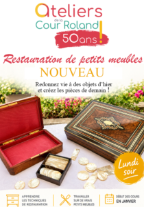 restauration-de-petits-meubles-jouy-en-josas-02