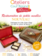 restauration-de-petits-meubles-jouy-en-josas-02