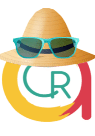 logo été pour RS et site